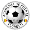 ACS Academia de Fotbal Floresti (W)