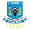 Sinar Mas