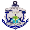 Malavan Bushehr