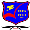 KGKU FC