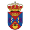 AD Villar del Rey