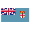 U23 Fiji