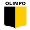 CS Olimpo de Tres Arroyos