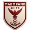Mabopane JM FC