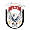 Al-Shanwani SC