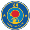 Ra SC