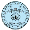 Umlyngka