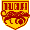 Mali Coura