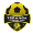 Teranga SC