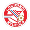 Atletico Lodigiani U19