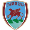 Sarnese U19