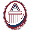 ASD Aurelia Antico Aurelio