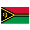VanuatuU23