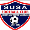 FK Susa