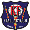 KF Fjallabyggdar