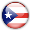 Puerto Rico U19