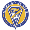 Olimpico de Leon B (W)