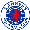 Glasgow Rangers