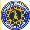Golden Warriors