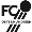 FC Ostermundigen (W)