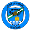 MVRGI (W)