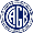 General Belgrano de Media Agua