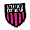 Escobar FC