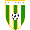 Union Sportive de Mohammedia