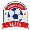 Blayu FC
