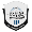 KAC Soccer Academy