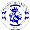 Haymanaspor (W)