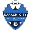 Karachi City FC (W)