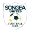 Songea United