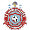 Racing Alcazar (W)