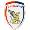 Canosa 1948