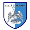 Citta di Formia