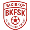 Bakirkoy Kadin (W)