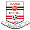 Zanaco FC (W)