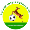 Soccer Intellectuals (W)