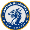 Baruna Nusantara