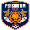 Persikutim United
