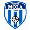 Virtus Mola