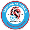 Sankara Nationals FC