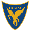 UCAM Murcia CF (W)