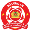Cong an TP HCM U19