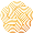 Japan University of Economics (W)