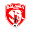Salavan United