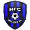Helumo FC