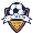 FC Shire（MY）