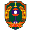Sekong Police